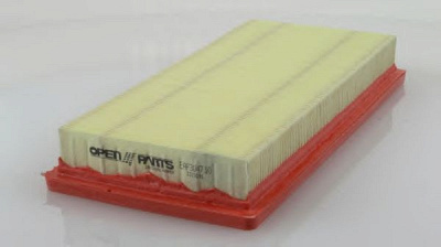 OPEN PARTS eaf304710 -  Воздушный фильтр